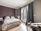Estate Agents Picture 2