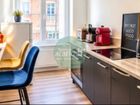 Estate Agents Picture 2