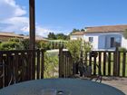 Estate Agents Picture 2