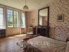Estate Agents Picture 3