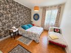 Estate Agents Picture 1