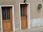 Estate Agents Picture 2