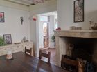 Estate Agents Picture 2
