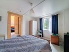 Estate Agents Picture 1