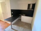 Estate Agents Picture 1