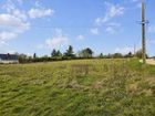 Estate Agents Picture 1