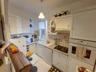 Estate Agents Picture 3