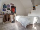 Estate Agents Picture 2