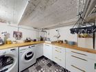 Estate Agents Picture 3