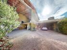 Estate Agents Picture 2