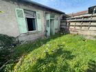 Estate Agents Picture 3