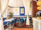 Estate Agents Picture 1