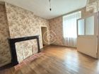 Estate Agents Picture 1