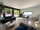 Estate Agents Picture 1
