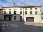 Estate Agents Picture 1
