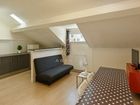 Estate Agents Picture 1