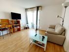 Estate Agents Picture 2