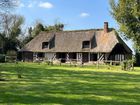 Estate Agents Picture 1