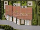 Estate Agents Picture 1