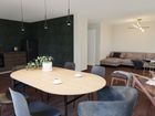 Estate Agents Picture 1