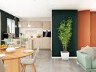 Estate Agents Picture 2