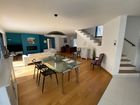 Estate Agents Picture 3