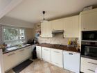 Estate Agents Picture 1