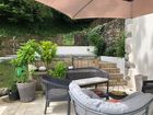 Estate Agents Picture 3