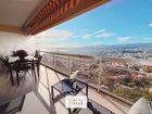 Estate Agents Picture 2