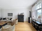 Estate Agents Picture 1