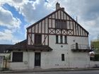 Estate Agents Picture 2