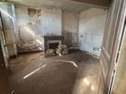 Estate Agents Picture 1