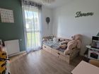 Estate Agents Picture 1