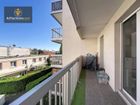 Estate Agents Picture 2