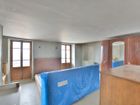 Estate Agents Picture 1