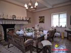 Estate Agents Picture 1