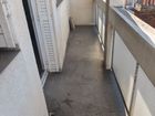 Estate Agents Picture 3