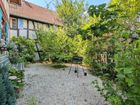 Estate Agents Picture 2