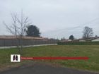 Estate Agents Picture 3