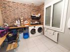 Estate Agents Picture 3