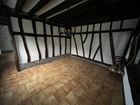 Estate Agents Picture 1