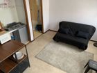 Estate Agents Picture 3