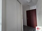Estate Agents Picture 3