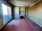 Estate Agents Picture 1