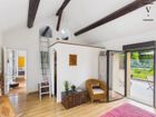 Estate Agents Picture 2