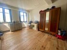 Estate Agents Picture 2