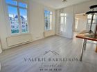Estate Agents Picture 2