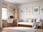 Estate Agents Picture 1