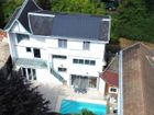 Estate Agents Picture 1