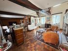 Estate Agents Picture 2